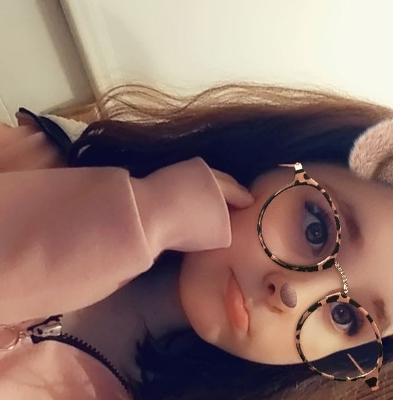 cleopowell06